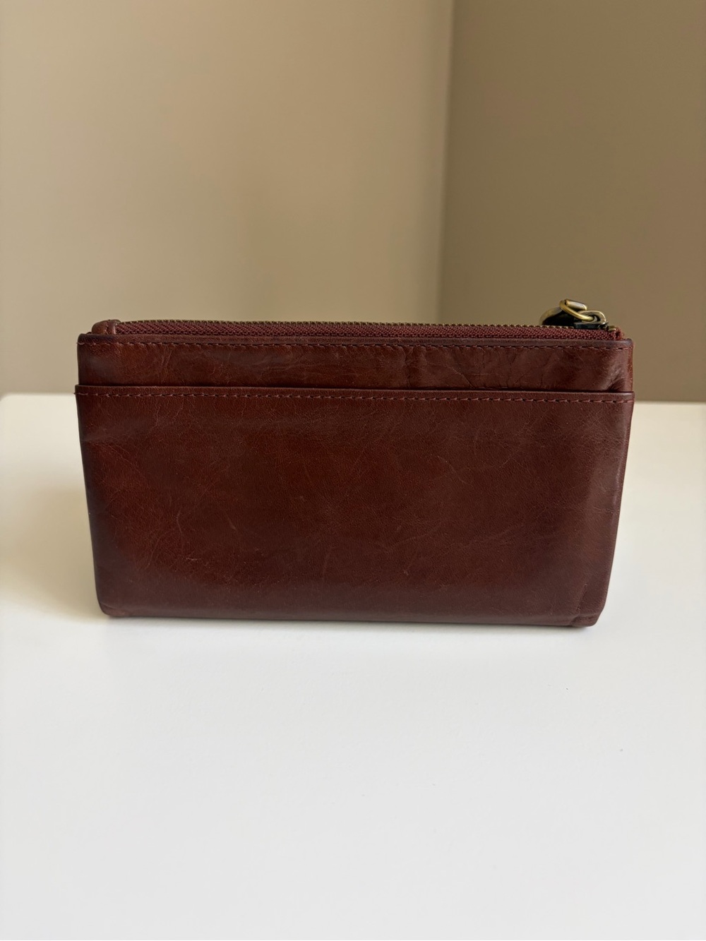 Hobo International Wallet - Picture 2 of 9